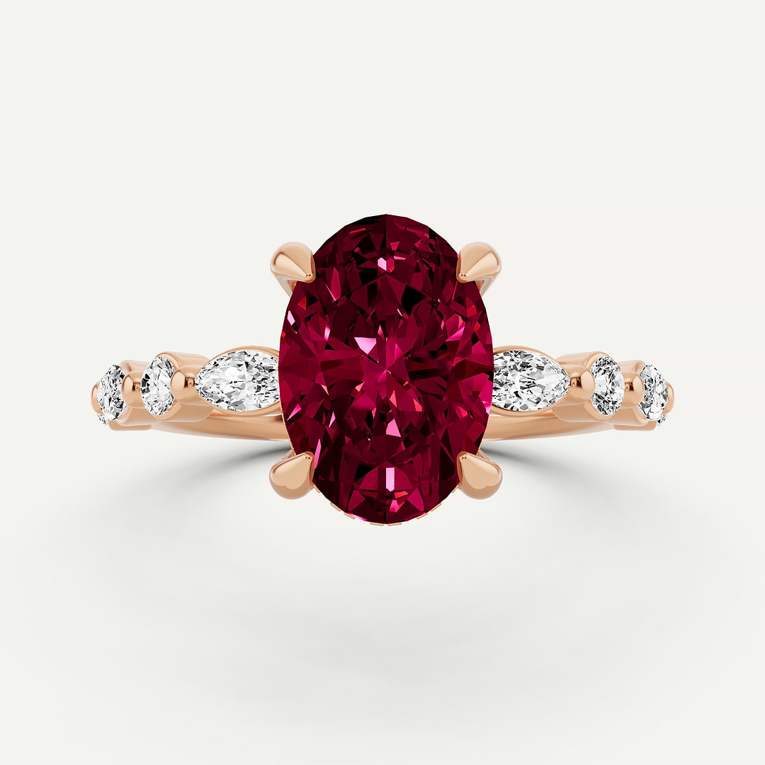 _main_image@SKU:R1736-LCRO01500004P #metal_14k-rose-gold+origin_lab-created