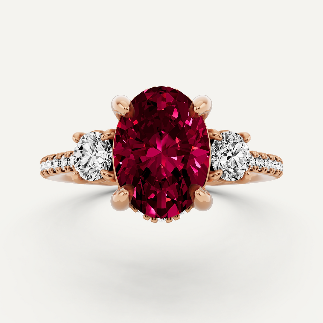 _main_image@SKU:R1115-LCRO01500004P #metal_14k-rose-gold+origin_lab-created