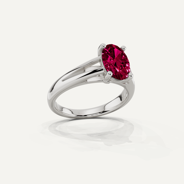 _roll_image@SKU:R0466-LCRO01500004W #metal_14k-white-gold+origin_lab-created