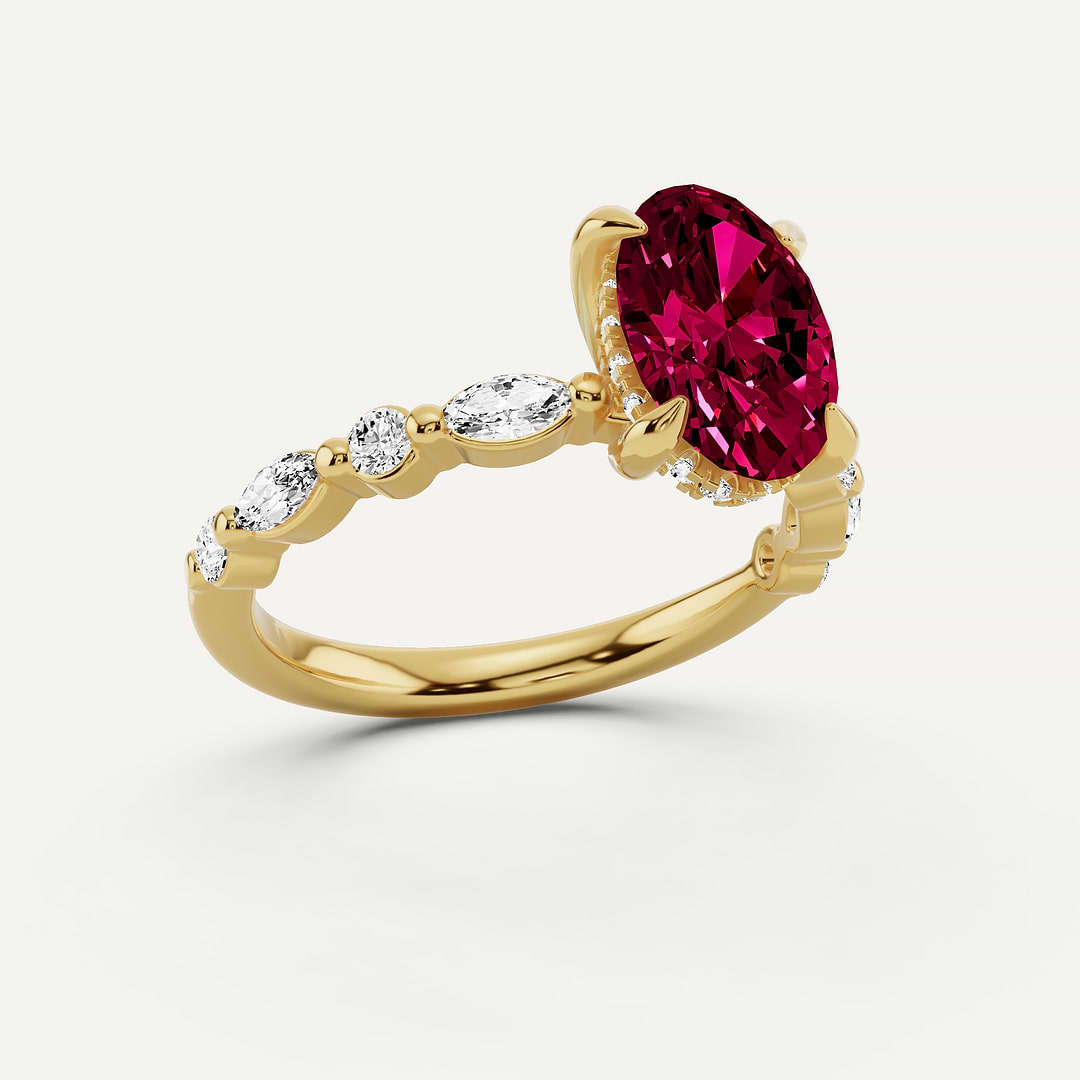 _roll_image@SKU:R1736-LCRO01500004Y #metal_14k-yellow-gold+origin_lab-created