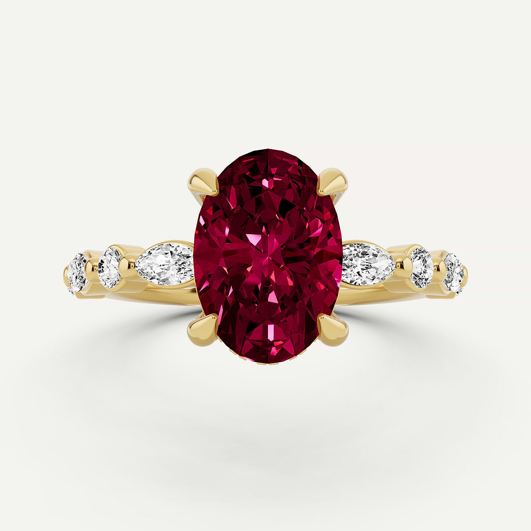 _main_image@SKU:R1736-LCRO01500004Y #metal_14k-yellow-gold+origin_lab-created