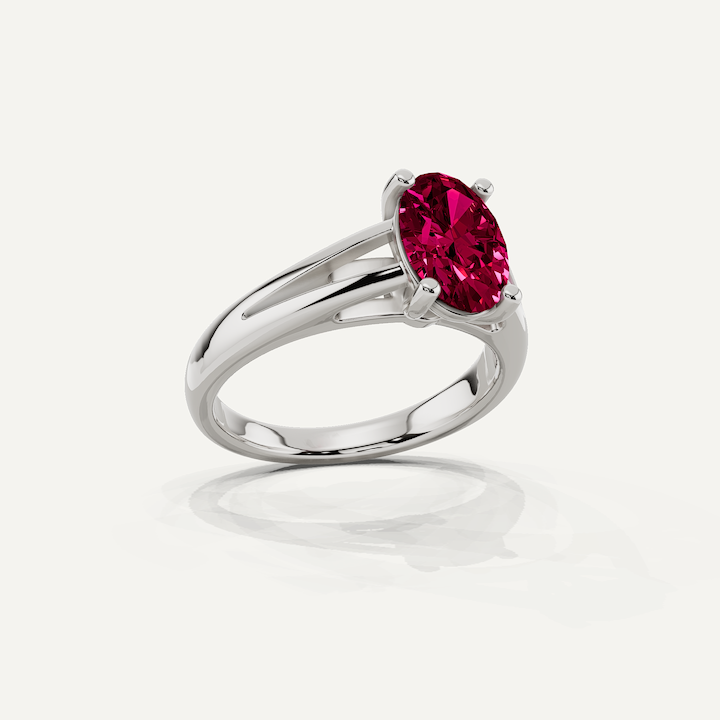 _roll_image@SKU:R0466-LCRO0150000PL #metal_platinum+origin_lab-created