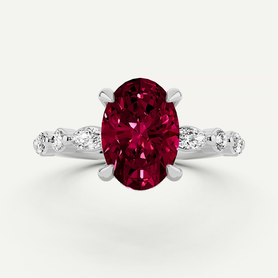 _main_image@SKU:R1736-LCRO0150000PL #metal_platinum+origin_lab-created