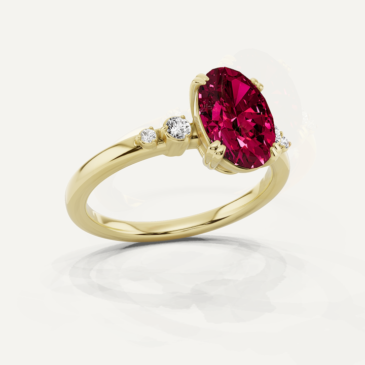 _roll_image@SKU:RG100-LCRO01750004Y #metal_10k-yellow-gold+origin_lab-created