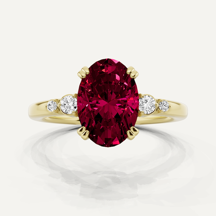 _main_image@SKU:RG100-LCRO01750004Y #metal_10k-yellow-gold+origin_lab-created