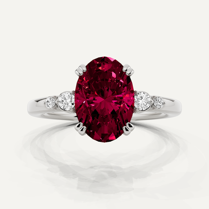 _main_image@SKU:RG100-LCRO0175000PL #metal_platinum+origin_lab-created