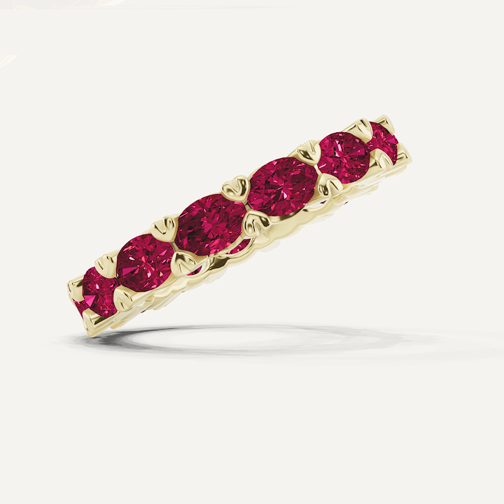 _roll_image@SKU:TG235-LCRO01990004Y #metal_10k-yellow-gold+origin_lab-created