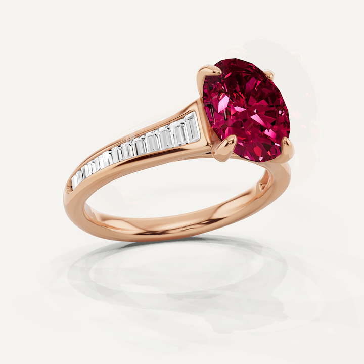_roll_image@SKU:RG136-LCRO02000004P #metal_10k-rose-gold+origin_lab-created