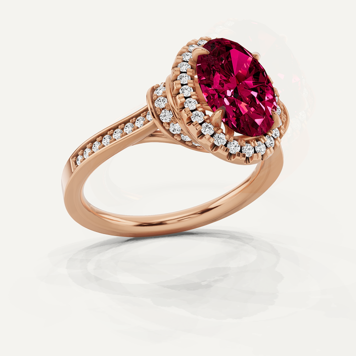 _roll_image@SKU:RG802-LCRO02000004P #metal_10k-rose-gold+origin_lab-created