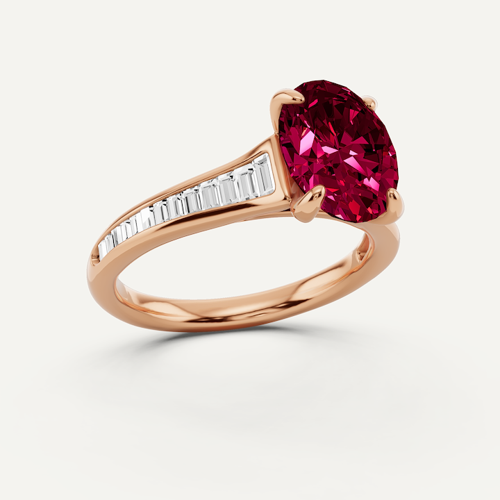_roll_image@SKU:RG136-LCRO02000004P #metal_10k-rose-gold+origin_lab-created