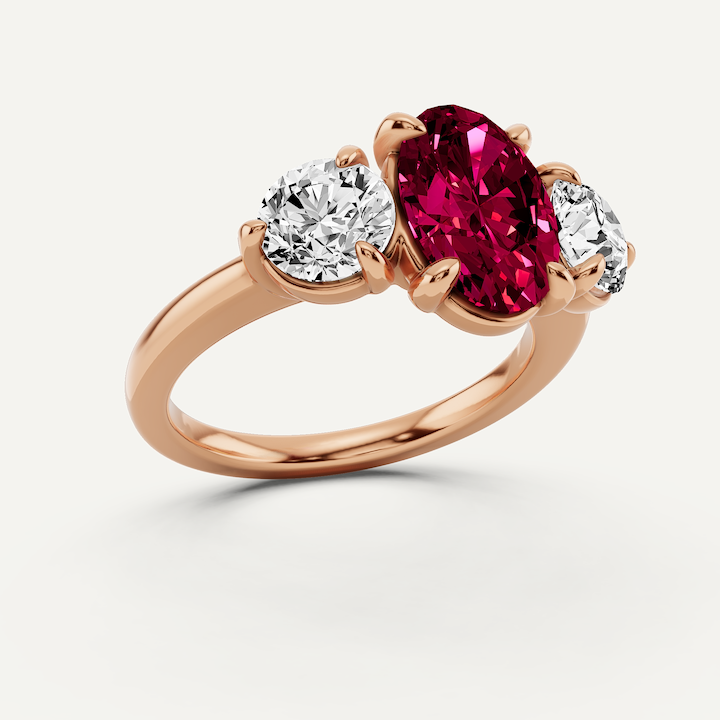 _roll_image@SKU:RG097-LCRO02000004P #metal_10k-rose-gold+origin_lab-created