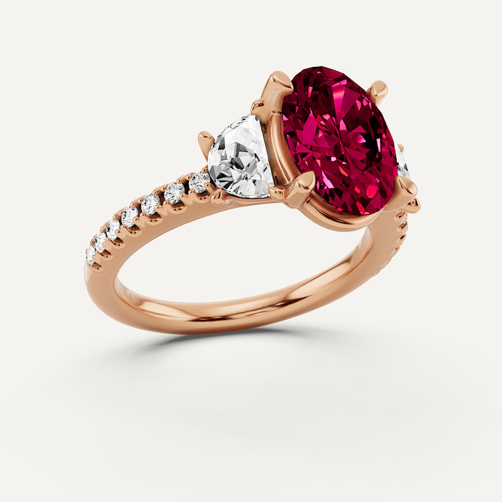 _roll_image@SKU:RG001-LCRO02000004P #metal_10k-rose-gold+origin_lab-created