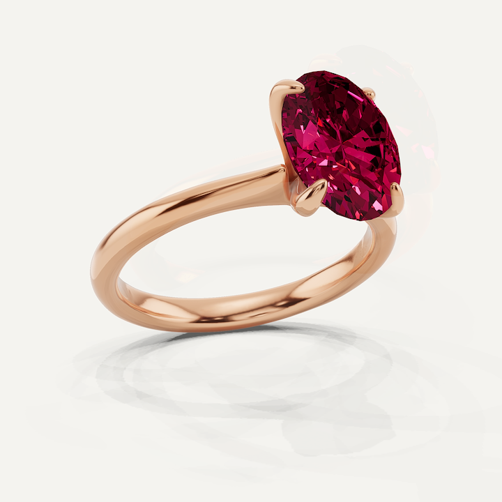 _roll_image@SKU:RG314-LCRO02000004P #metal_10k-rose-gold+origin_lab-created