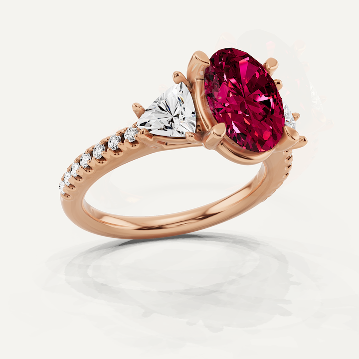 _roll_image@SKU:RG002-LCRO02000004P #metal_14k-rose-gold+origin_lab-created