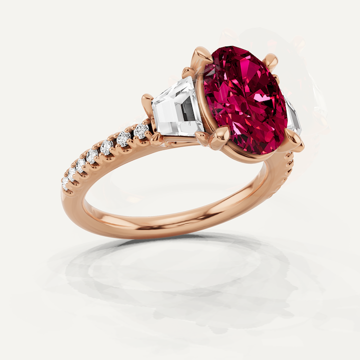 _roll_image@SKU:RG112-LCRO02000004P #metal_10k-rose-gold+origin_lab-created