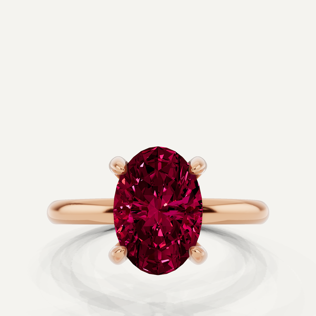 _main_image@SKU:RG604-LCRO02000004P #metal_10k-rose-gold+origin_lab-created