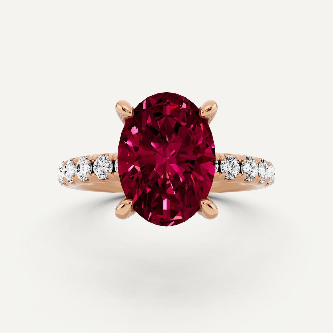 _main_image@SKU:RG667-LCRO02000004P #metal_10k-rose-gold+origin_lab-created