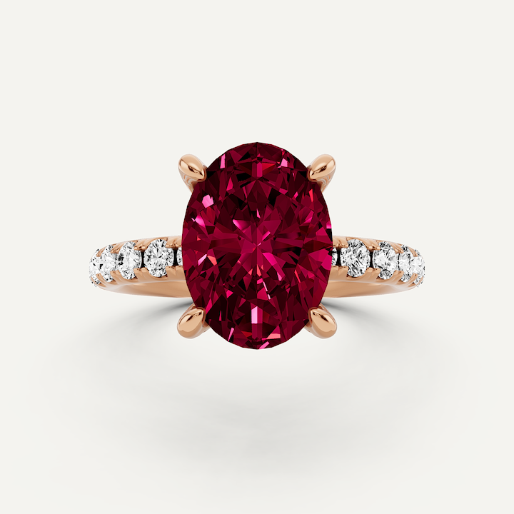 _main_image@SKU:RG667-LCRO02000004P #metal_10k-rose-gold+origin_lab-created