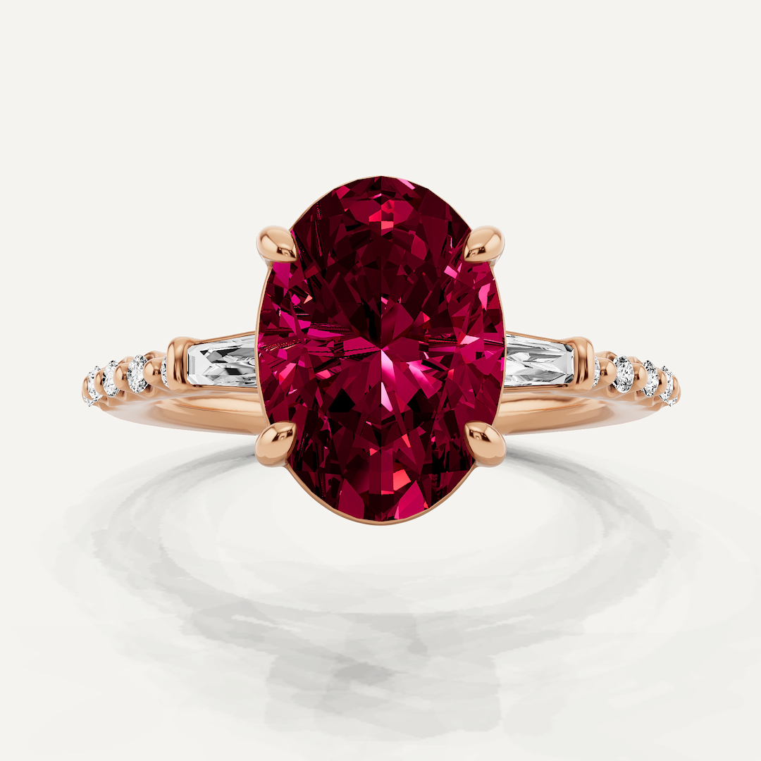 _main_image@SKU:RG113-LCRO02000004P #metal_10k-rose-gold+origin_lab-created