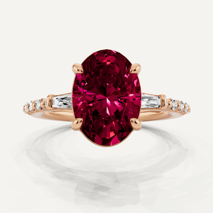 _main_image@SKU:RG113-LCRO02000004P #metal_10k-rose-gold+origin_lab-created