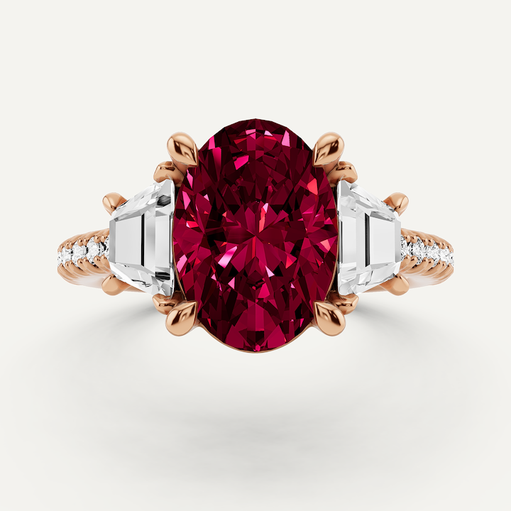 _main_image@SKU:RG112-LCRO02000004P #metal_10k-rose-gold+origin_lab-created
