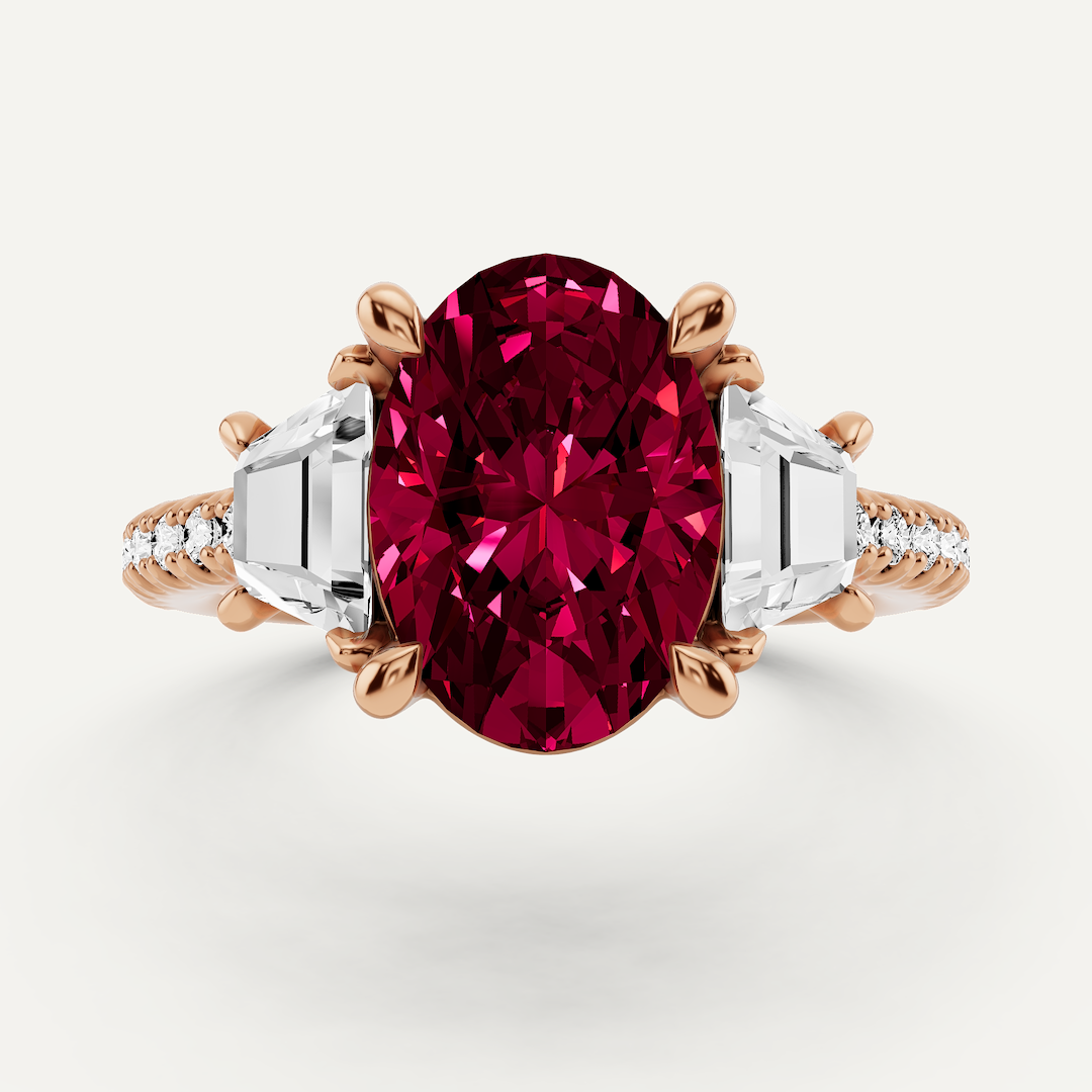 _main_image@SKU:RG112-LCRO02000004P #metal_10k-rose-gold+origin_lab-created