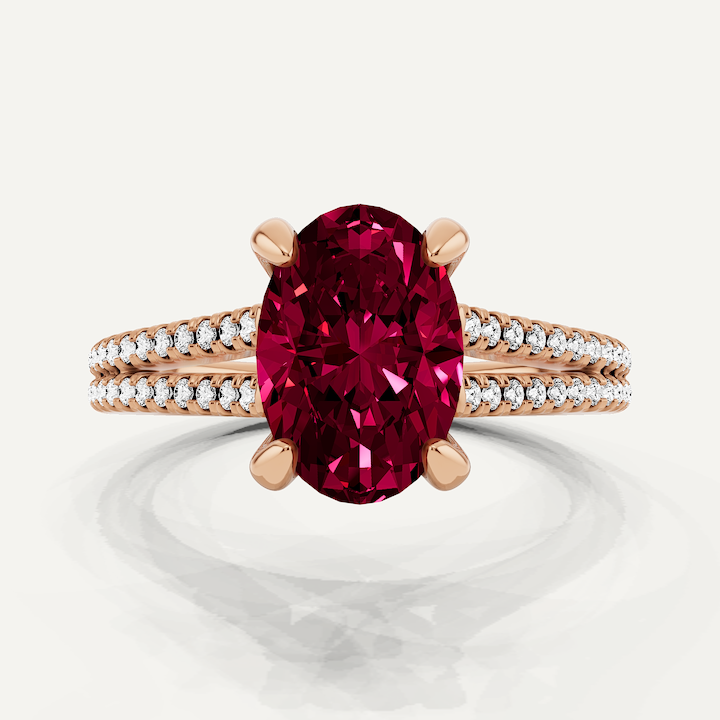 _main_image@SKU:RG939-LCRO02000004P #metal_10k-rose-gold+origin_lab-created