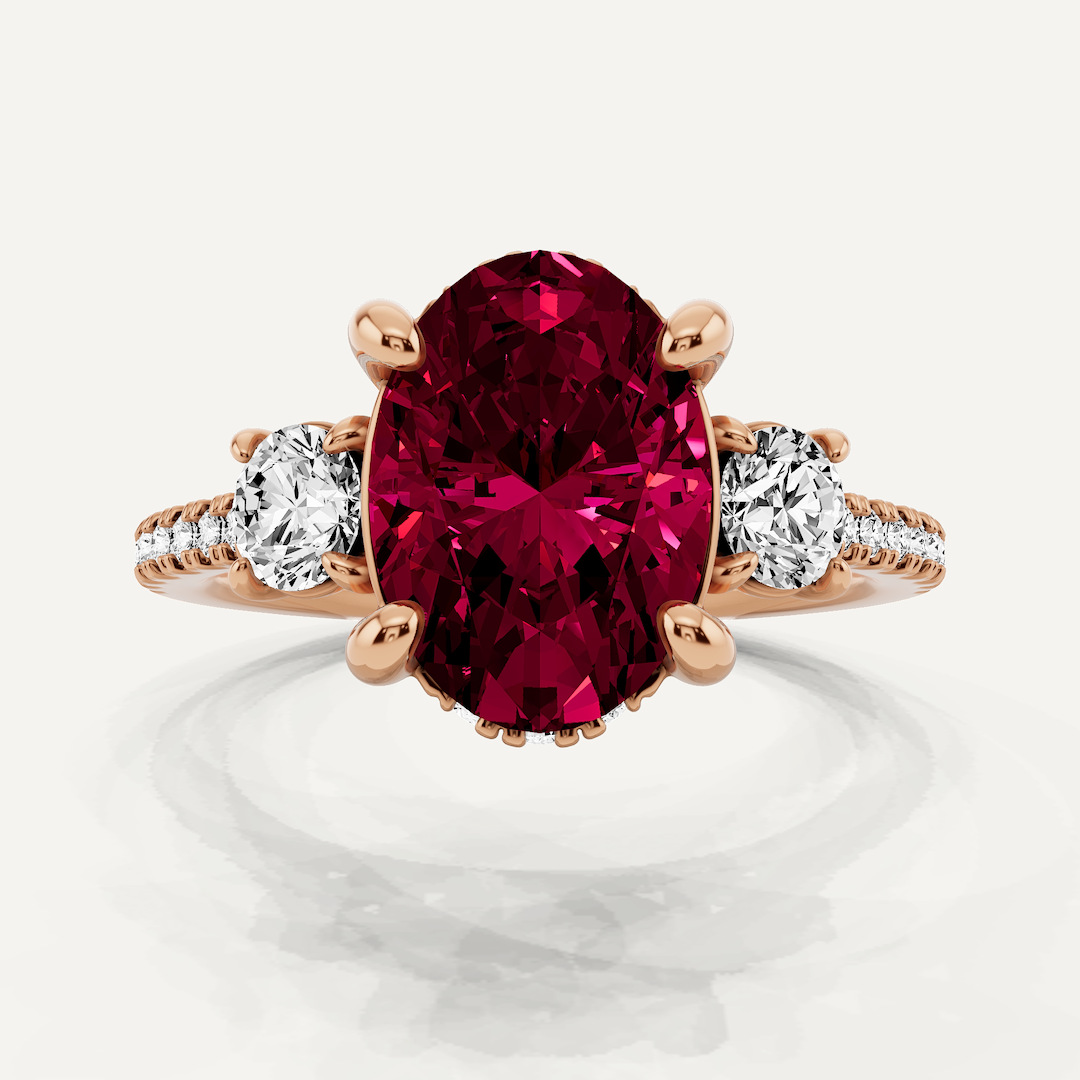 _main_image@SKU:RG115-LCRO02000004P #metal_10k-rose-gold+origin_lab-created