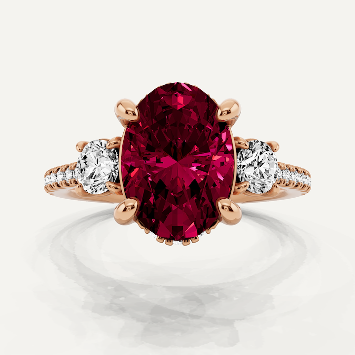 _main_image@SKU:RG115-LCRO02000004P #metal_10k-rose-gold+origin_lab-created