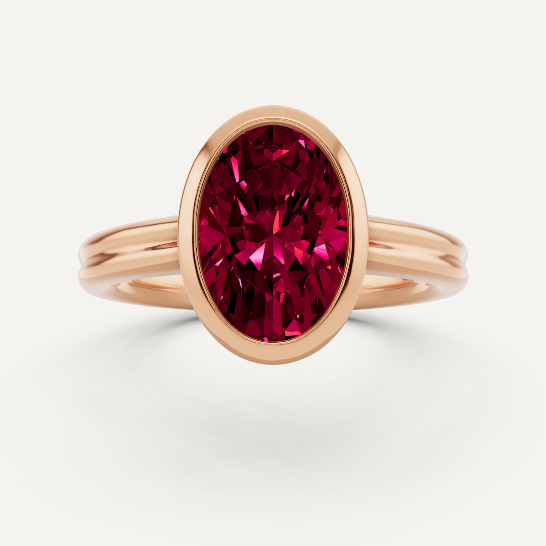_main_image@SKU:RG280-LCRO02000004P #metal_10k-rose-gold+origin_lab-created