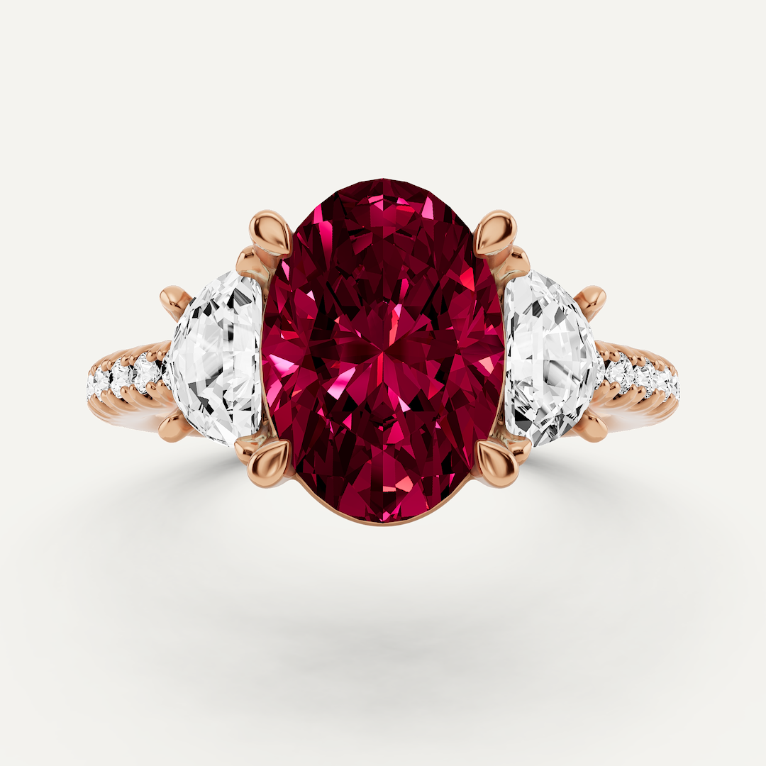 _main_image@SKU:RG001-LCRO02000004P #metal_10k-rose-gold+origin_lab-created
