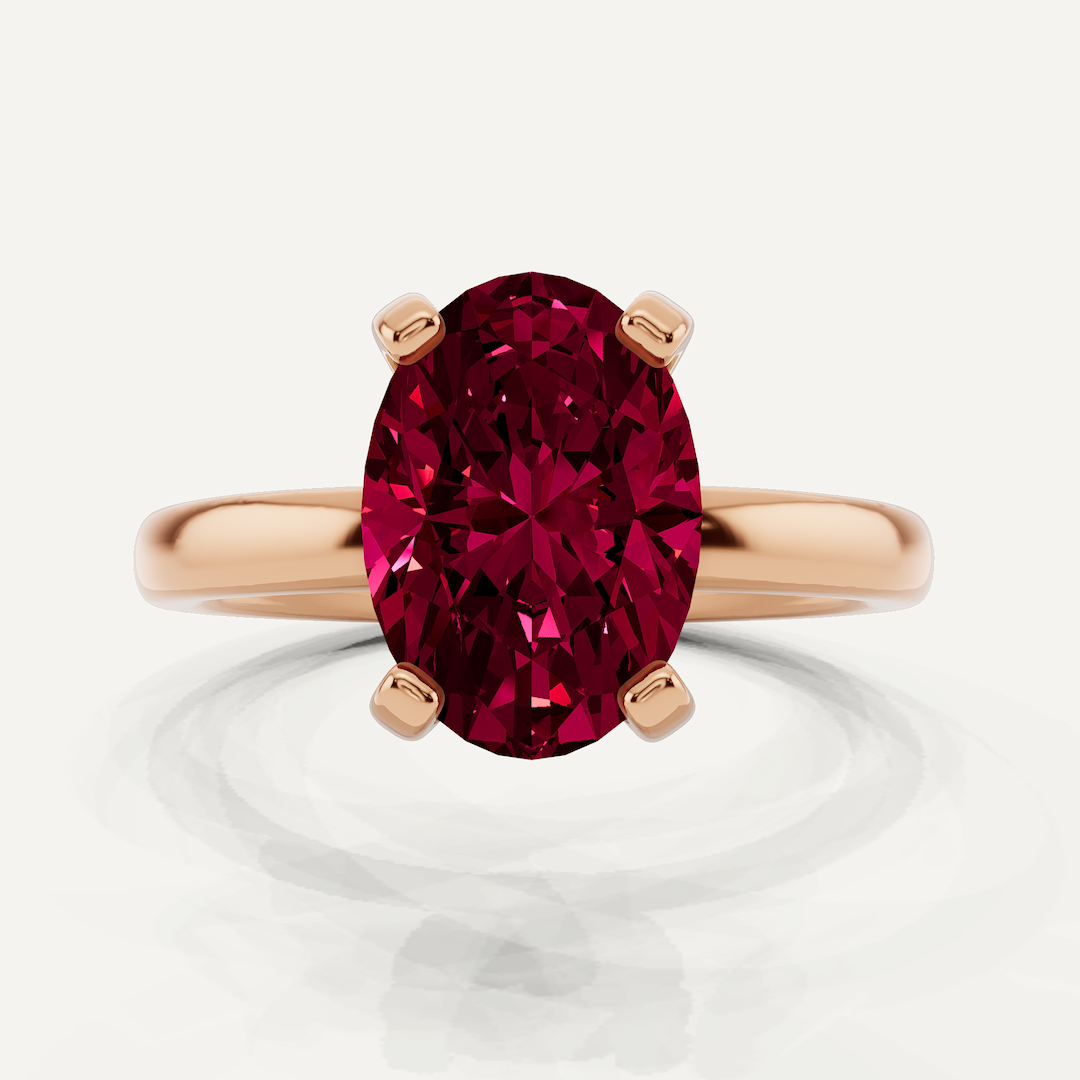 _main_image@SKU:RG952-LCRO02000004P #metal_10k-rose-gold+origin_lab-created