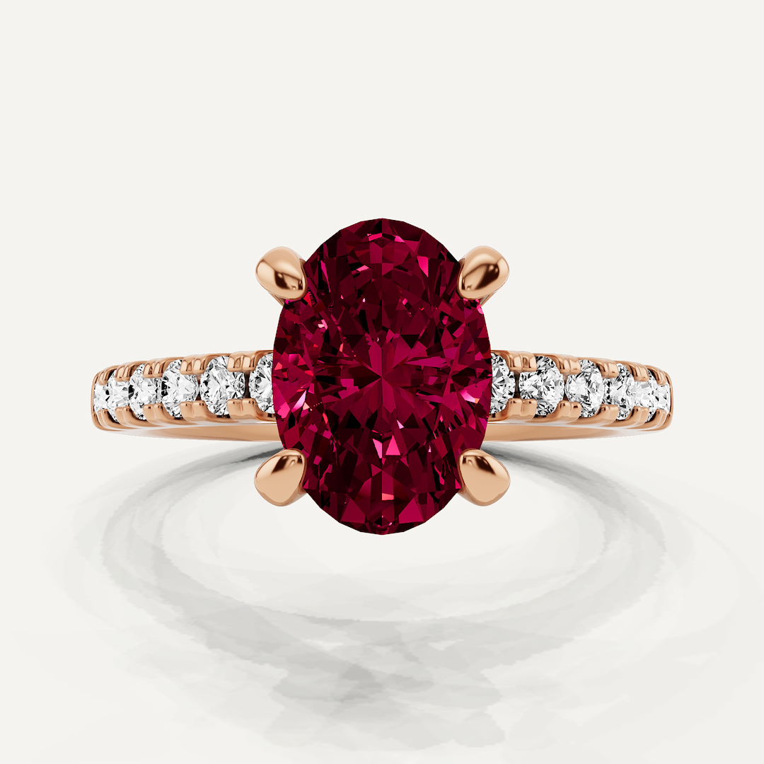 _main_image@SKU:RG930-LCRO02000004P #metal_14k-rose-gold+origin_lab-created