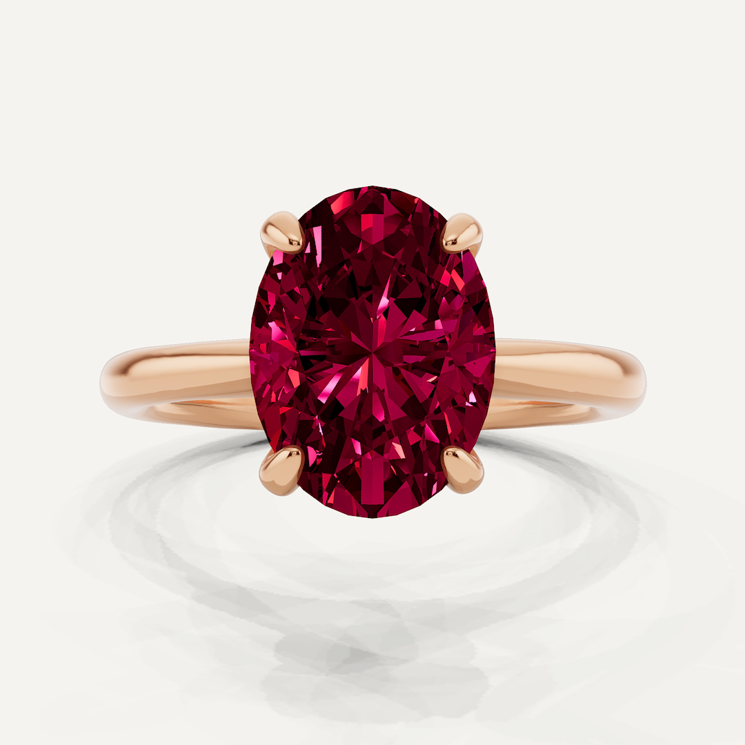 _main_image@SKU:RG314-LCRO02000004P #metal_10k-rose-gold+origin_lab-created