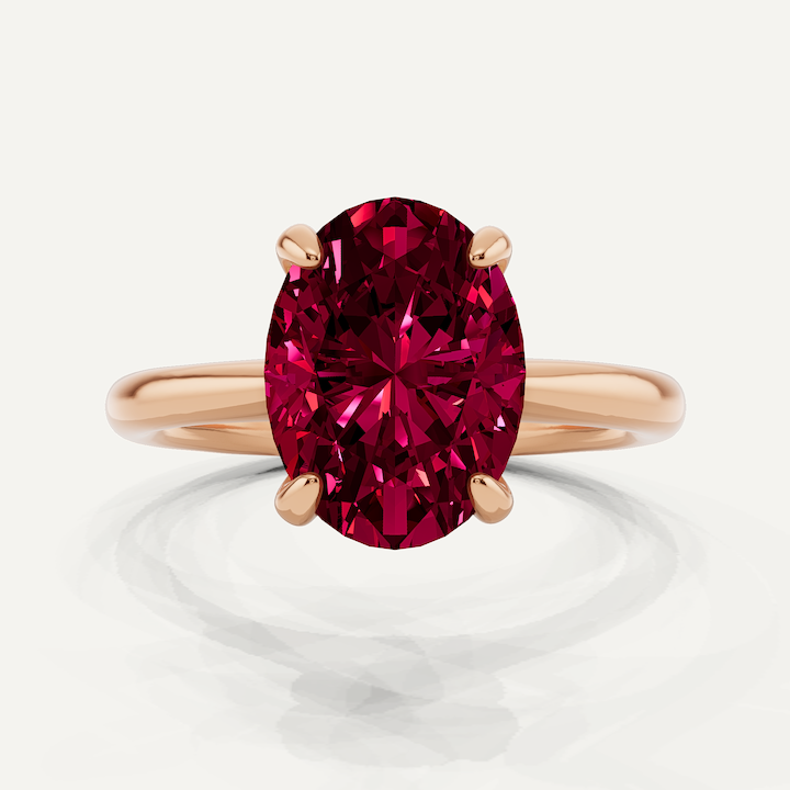 _main_image@SKU:RG314-LCRO02000004P #metal_10k-rose-gold+origin_lab-created