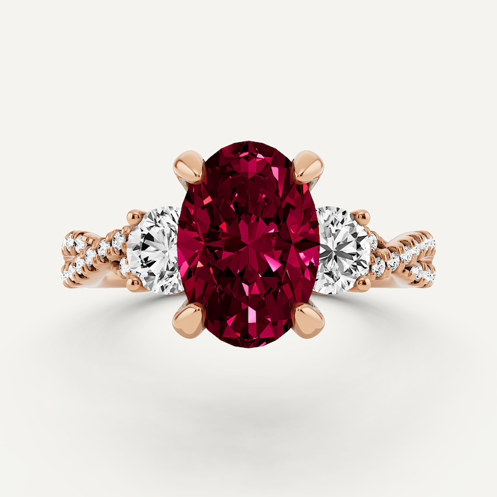 _main_image@SKU:RG948-LCRO02000004P #metal_10k-rose-gold+origin_lab-created