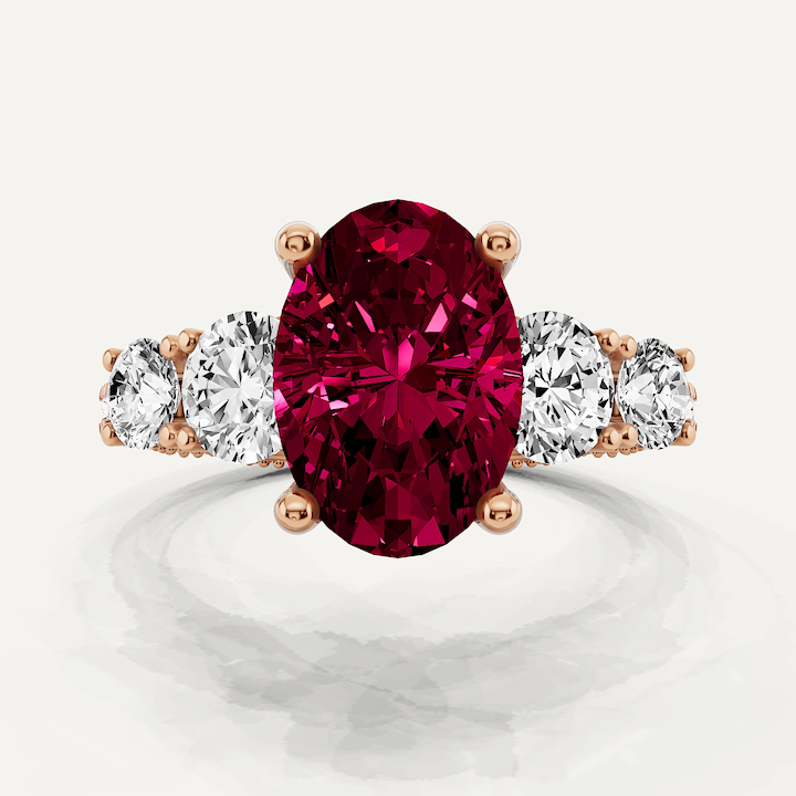_main_image@SKU:RG324-LCRO02000004P #metal_10k-rose-gold+origin_lab-created