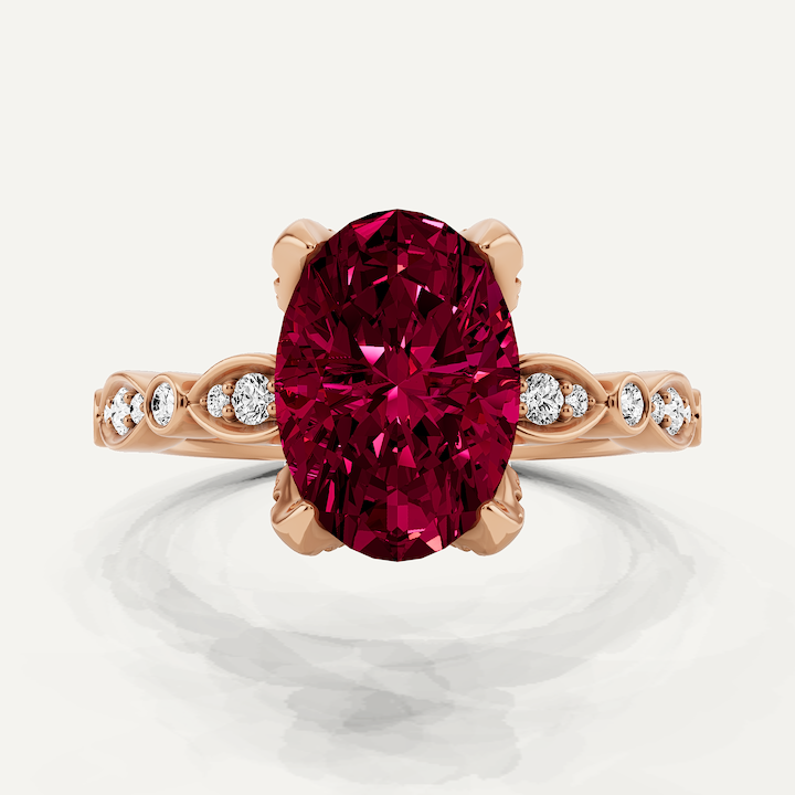 _main_image@SKU:RG055-LCRO02000004P #metal_10k-rose-gold+origin_lab-created