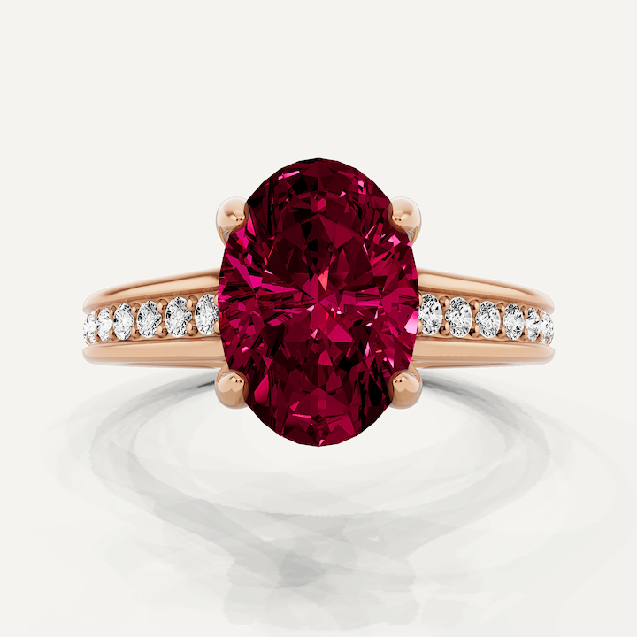 _main_image@SKU:RG323-LCRO02000004P #metal_10k-rose-gold+origin_lab-created