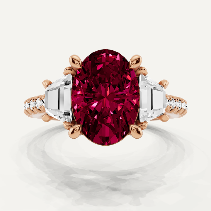 _main_image@SKU:RG112-LCRO02000004P #metal_10k-rose-gold+origin_lab-created