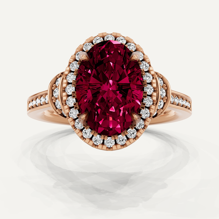 _main_image@SKU:RG802-LCRO02000004P #metal_10k-rose-gold+origin_lab-created