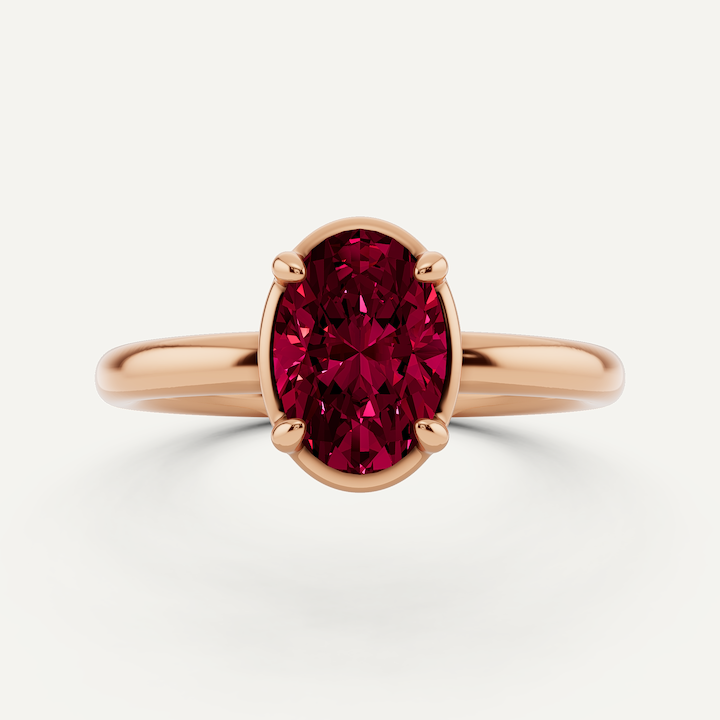 _main_image@SKU:RG203-LCRO02000004P #metal_10k-rose-gold+origin_lab-created
