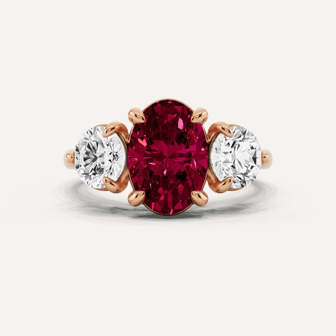 _main_image@SKU:R1097-LCRO02000004P #metal_14k-rose-gold+origin_lab-created
