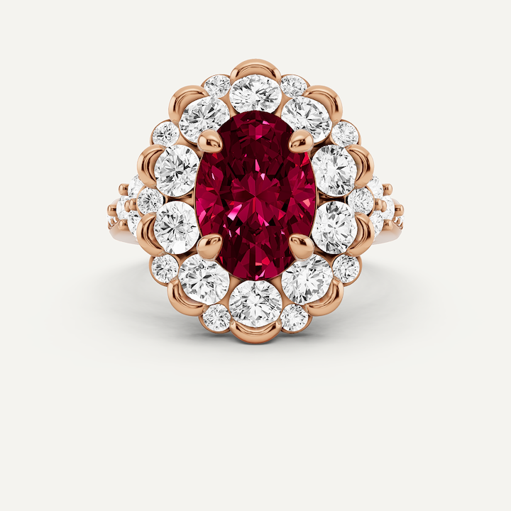 _main_image@SKU:RG108-LCRO02000004P #metal_10k-rose-gold+origin_lab-created