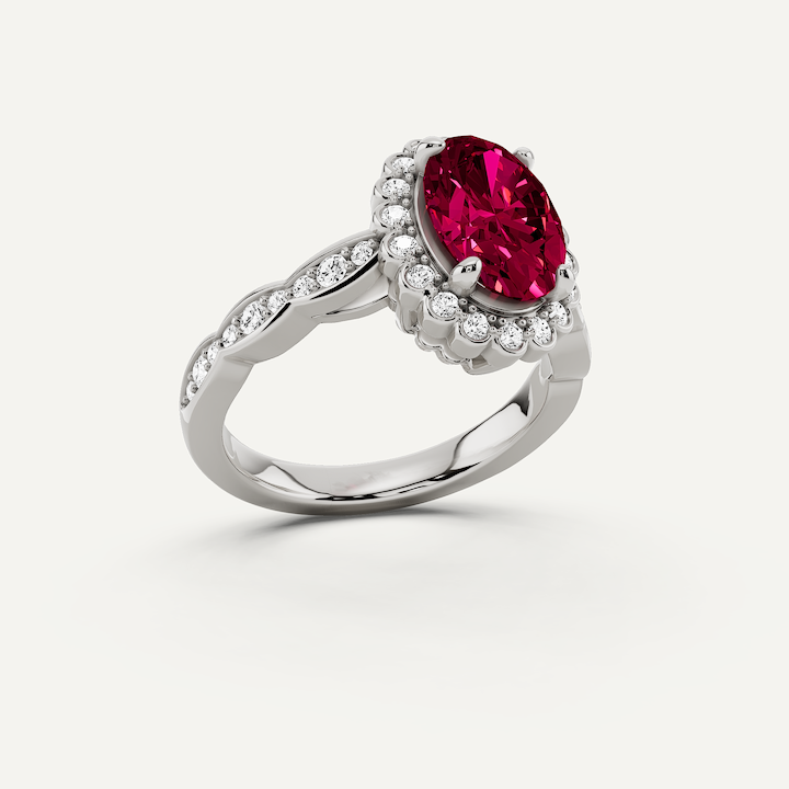 _roll_image@SKU:RG538-LCRO02000004W #metal_10k-white-gold+origin_lab-created