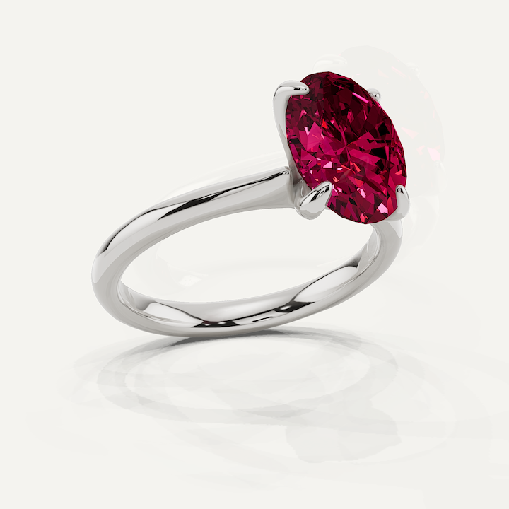 _roll_image@SKU:RG314-LCRO02000004W #metal_10k-white-gold+origin_lab-created