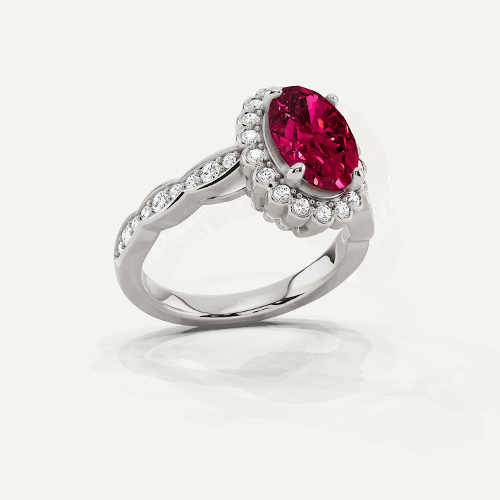 _roll_image@SKU:RG538-LCRO02000004W #metal_10k-white-gold+origin_lab-created