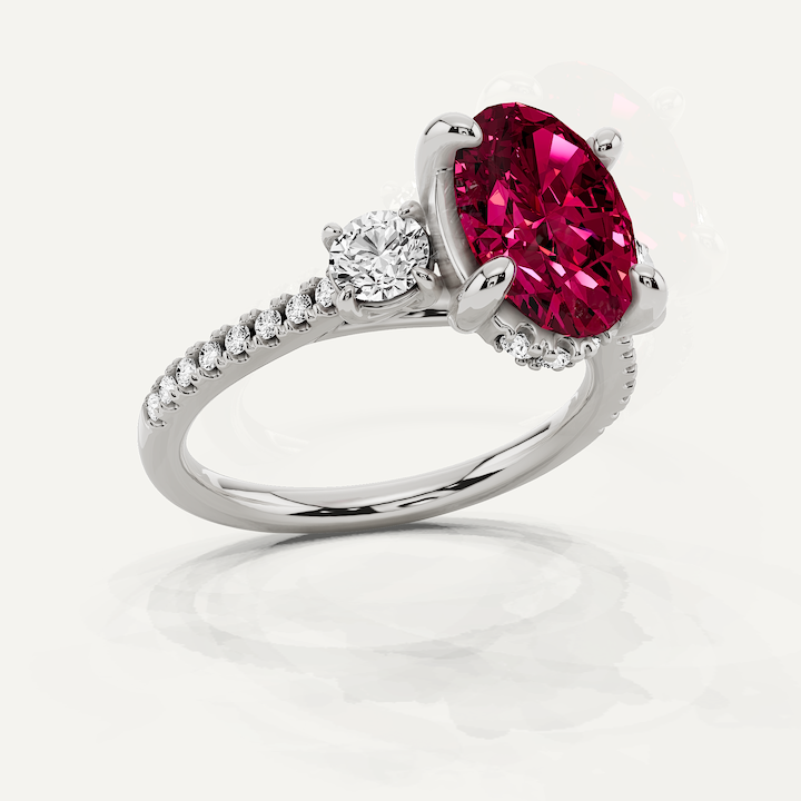 _roll_image@SKU:RG115-LCRO02000004W #metal_10k-white-gold+origin_lab-created