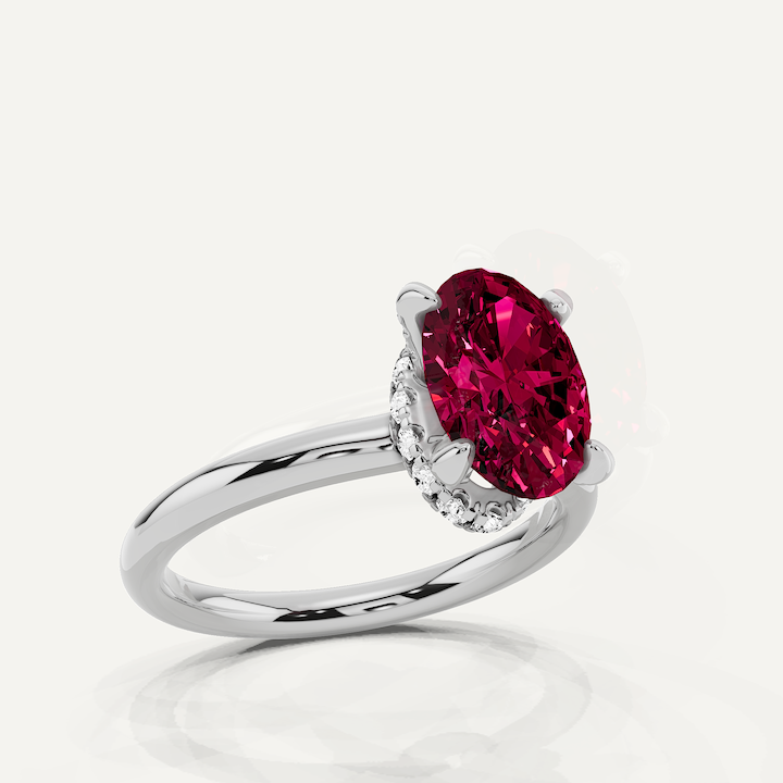 _roll_image@SKU:RG604-LCRO02000004W #metal_10k-white-gold+origin_lab-created