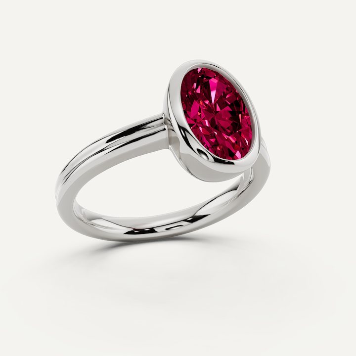 _roll_image@SKU:RG280-LCRO02000004W #metal_10k-white-gold+origin_lab-created